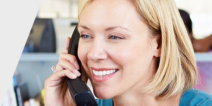 BUSINESS TELEPHONE BUYING GUIDE
