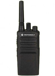 Motorola XT420 Twin