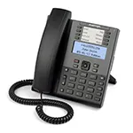 Corded Phones Mitel
