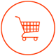 Retail