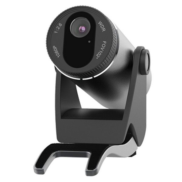 Fanvil CM60 HD USB Camera
