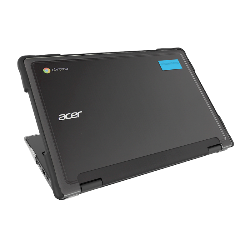 Gumdrop SlimTech for Acer Chromebook Spin 511/R752TN (2-in-1)