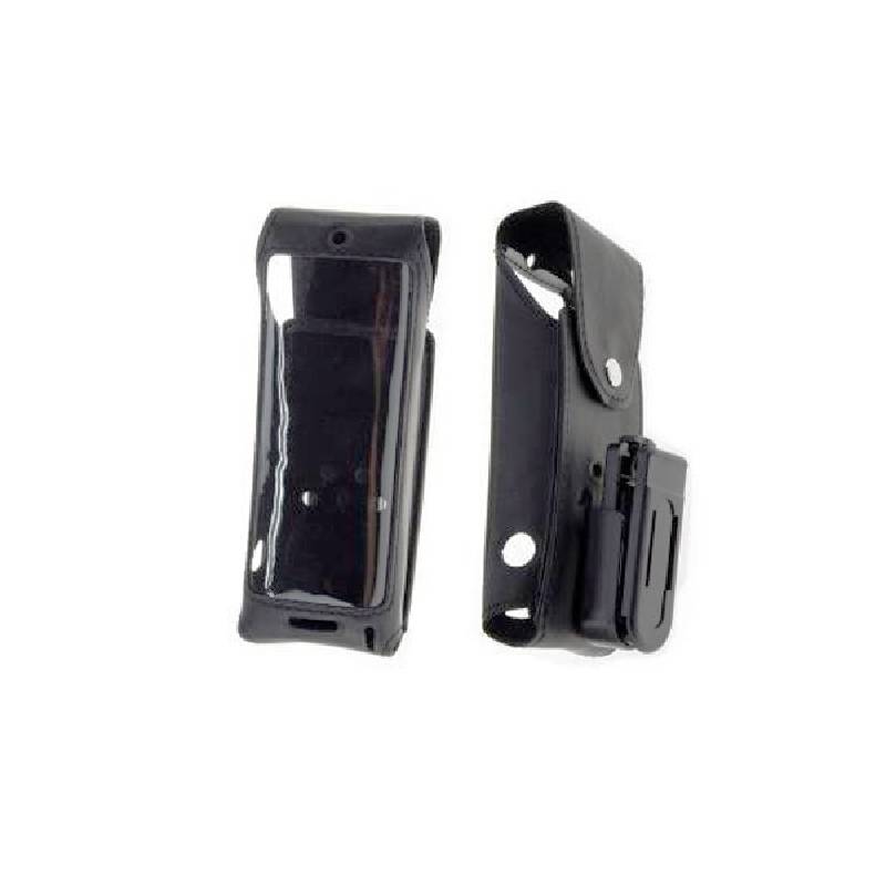 Alcatel 8212 Phone case 