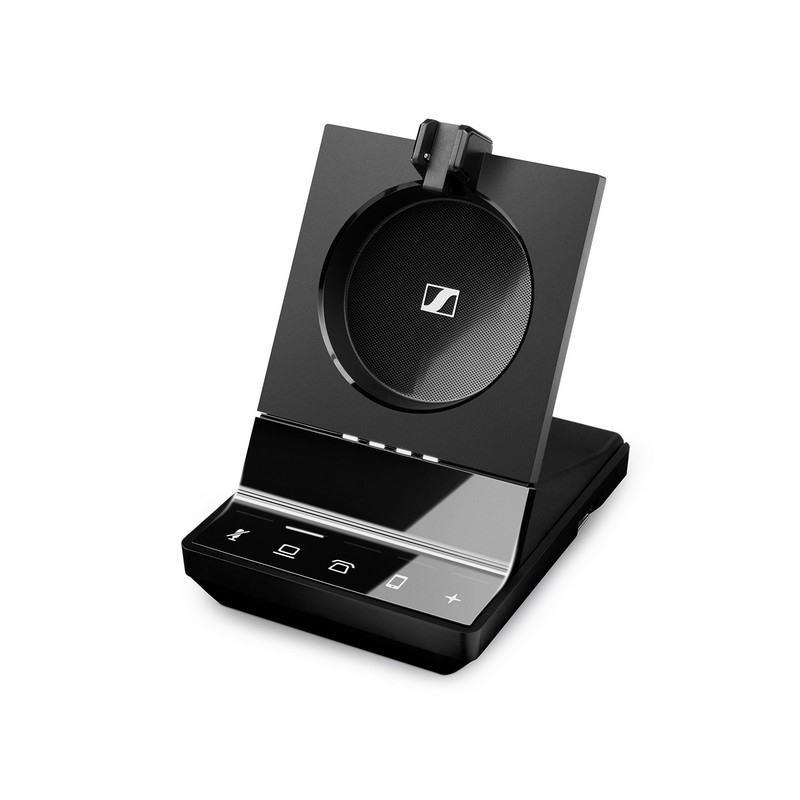 EPOS IMPACT SDW 5 BS