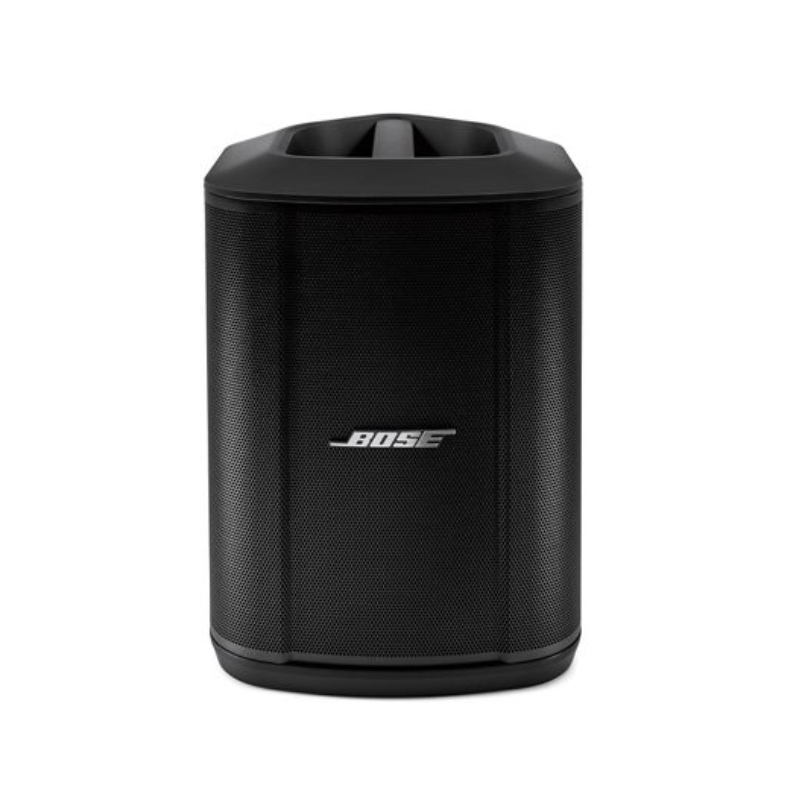 Bose S1 Pro+ Wireless PA System