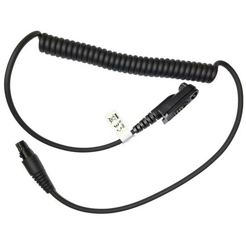 3M Peltor FL6U-ASDT1 Cable