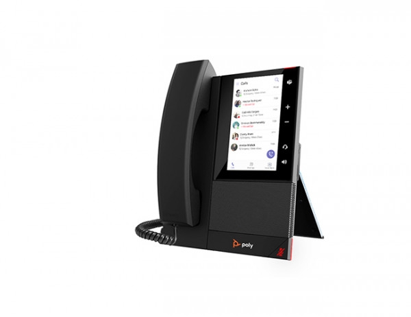 Polycom CCX 500 MS Teams