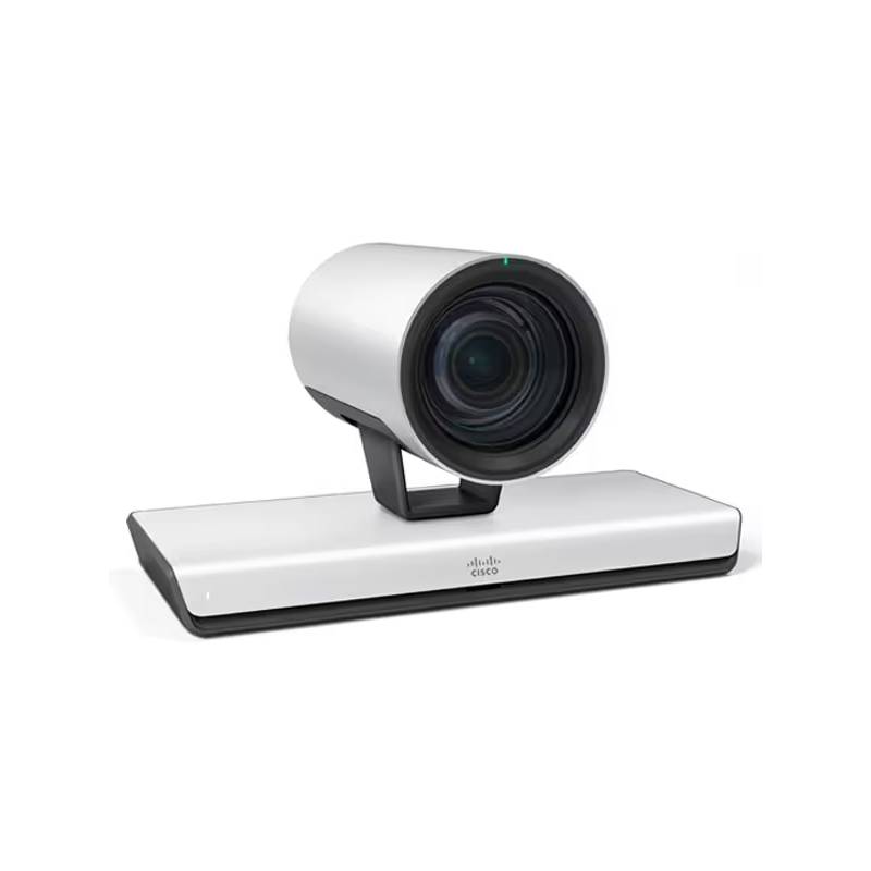 Cisco TelePresence Precision 60 - Conference camera