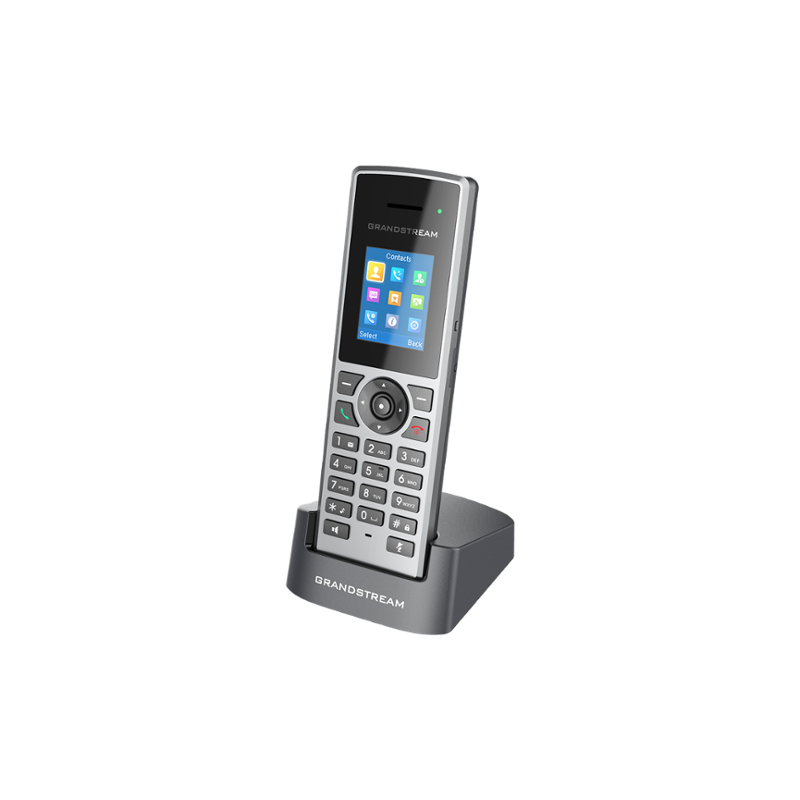 Grandstream DP722