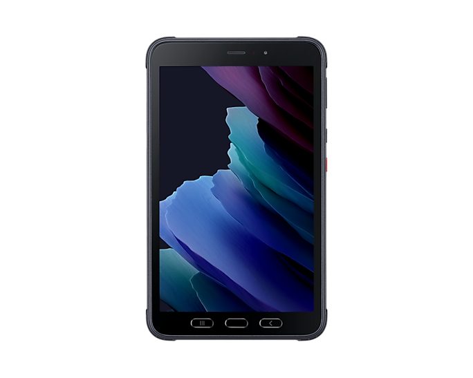 Samsung Galaxy Active 3 8'' Tab 