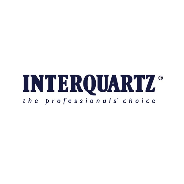 Interquartz 9281P Number Programming