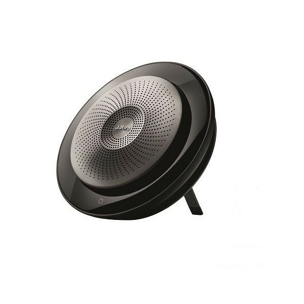 Jabra Speak 710 MS 