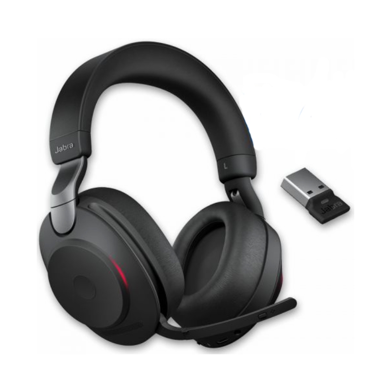 Jabra Evolve2 85 MS Stereo