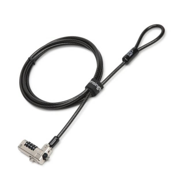 Kensington N17 Security Lock