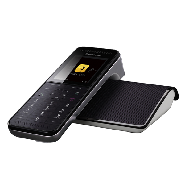 Panasonic KX-PRW110