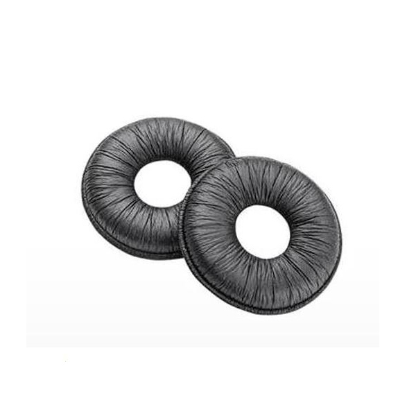 Agent Leatherette Ear Cushion