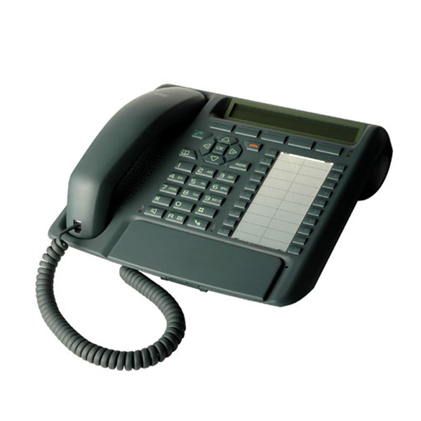 Aastra Matra M760- Refurb