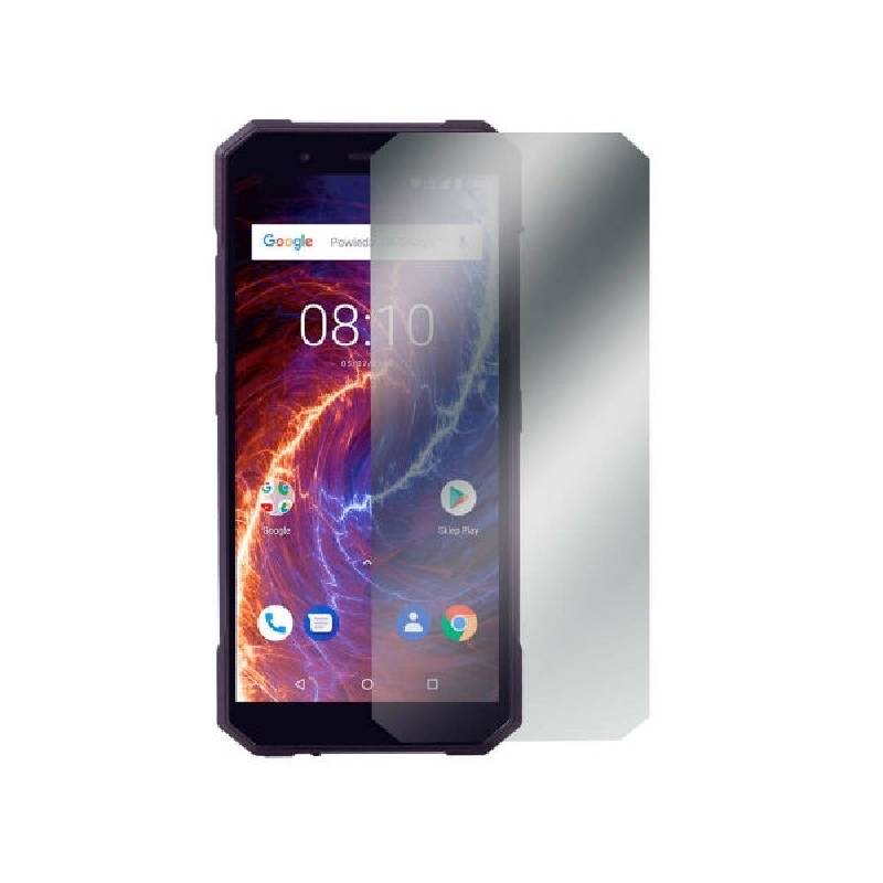 Tempered Glass for Hammer Energy 2