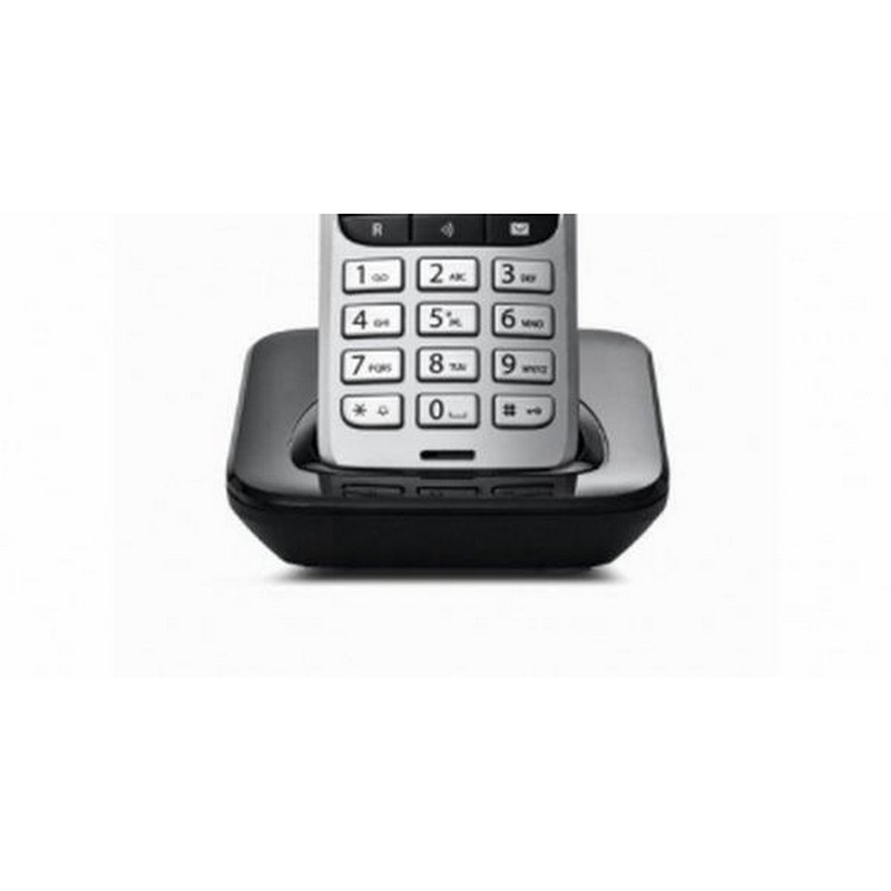 Unify Openscape SL5 Desktop Charger