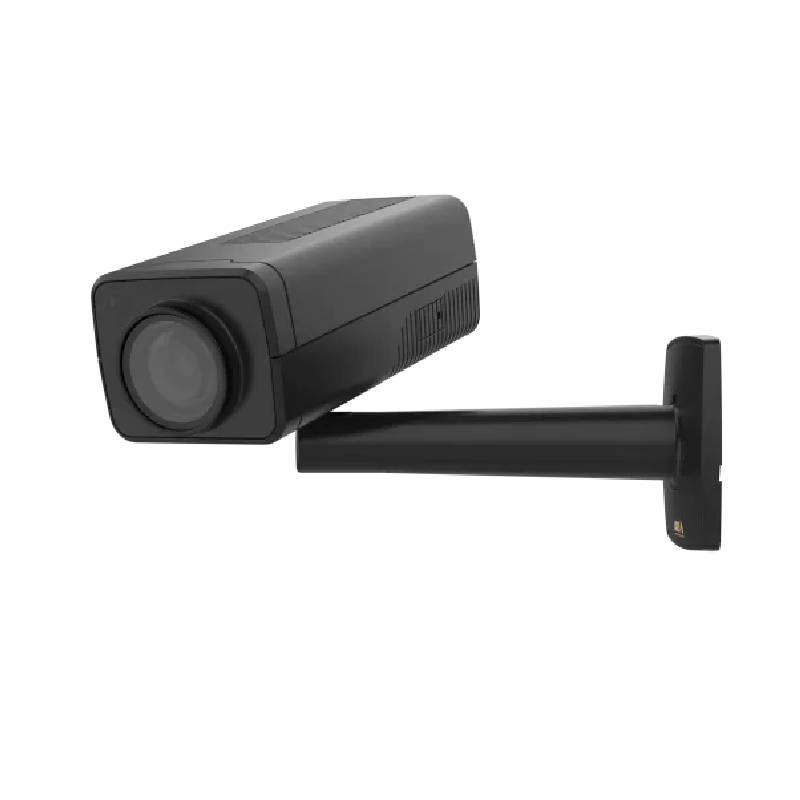 Axis 02220-001 Security Camera
