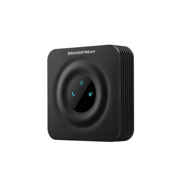 Grandstream HT801 ATA Adapter