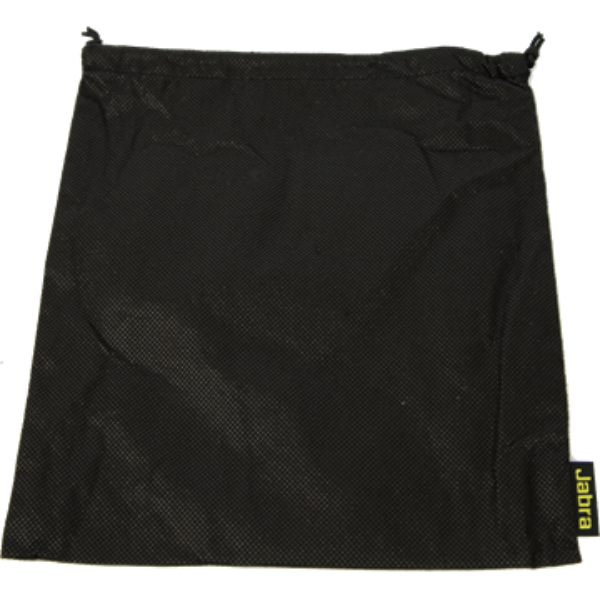 GN Jabra Headset Pouch (x10) for Jabra BIZ 2300