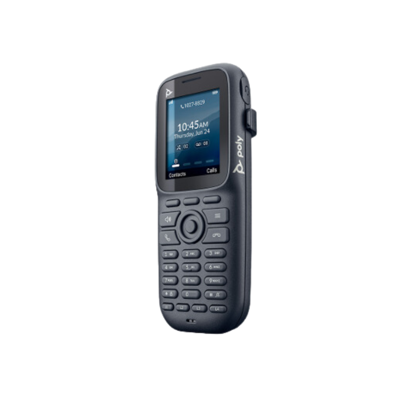 Poly Rove 20 DECT handset