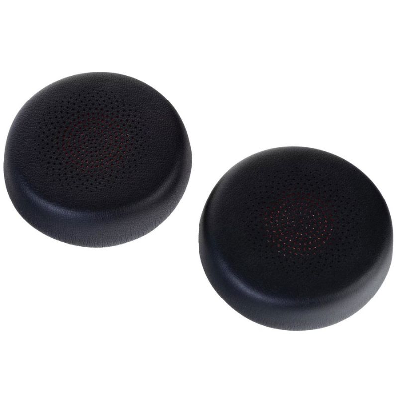 Yealink Ear Cushion for BH70/WH64 (1 Pair)
