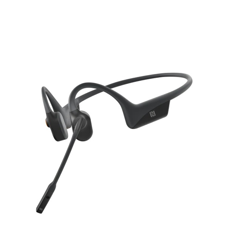 AfterShokz OPENCOMM - wireless headset for seamless calls