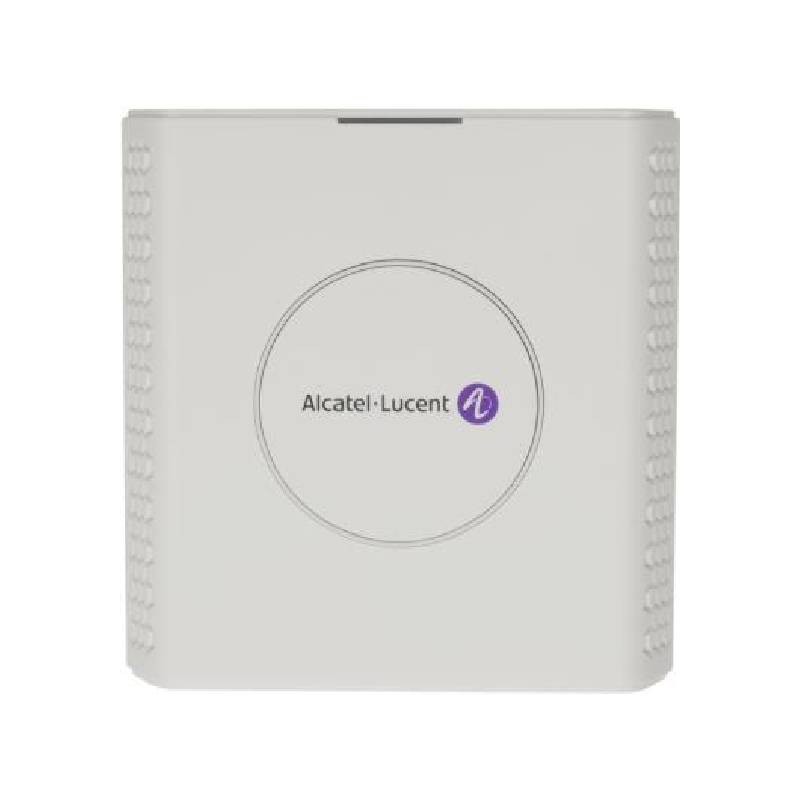 Alcatel-Lucent 8378 DECT IP-xBS White