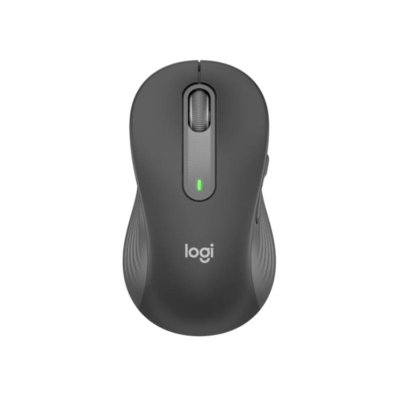 Logitech Mouse Signature M650 (Left)
