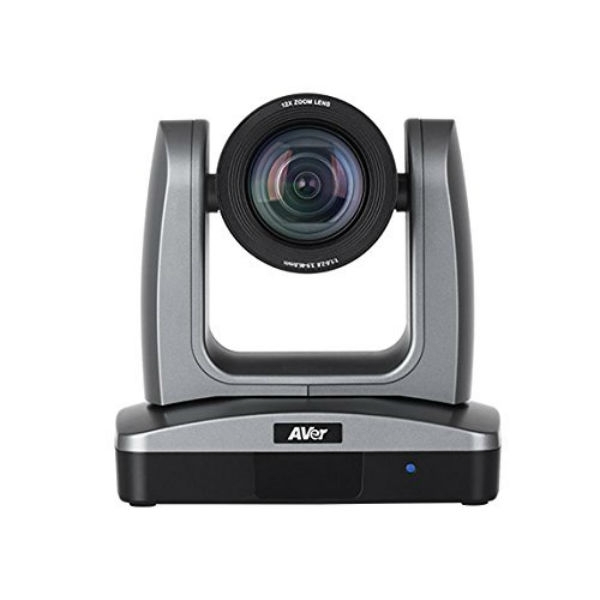Aver PTZ310 Black