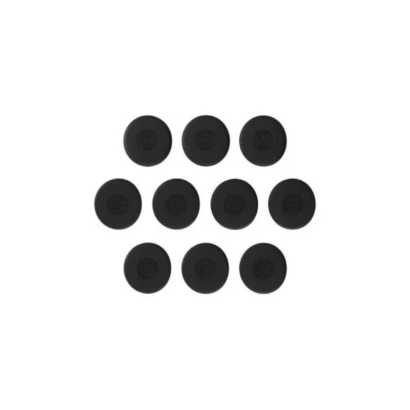 Jabra Engage 40/50 II Ear Cushions (10 pieces)