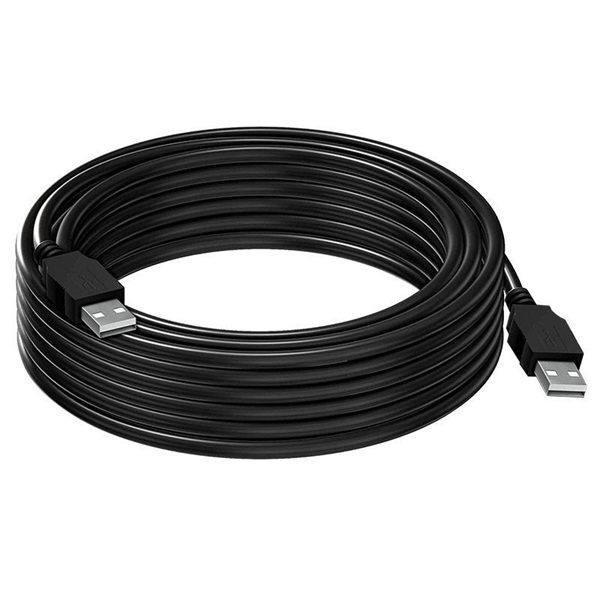 ThinkSmart 10m Cam Cable