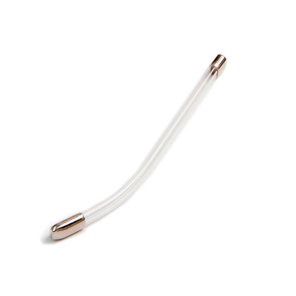 Agent 500/600 Voicetube