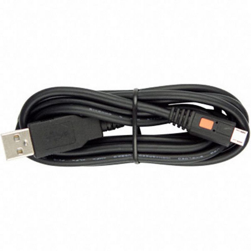 EPOS DW Mini USB cable