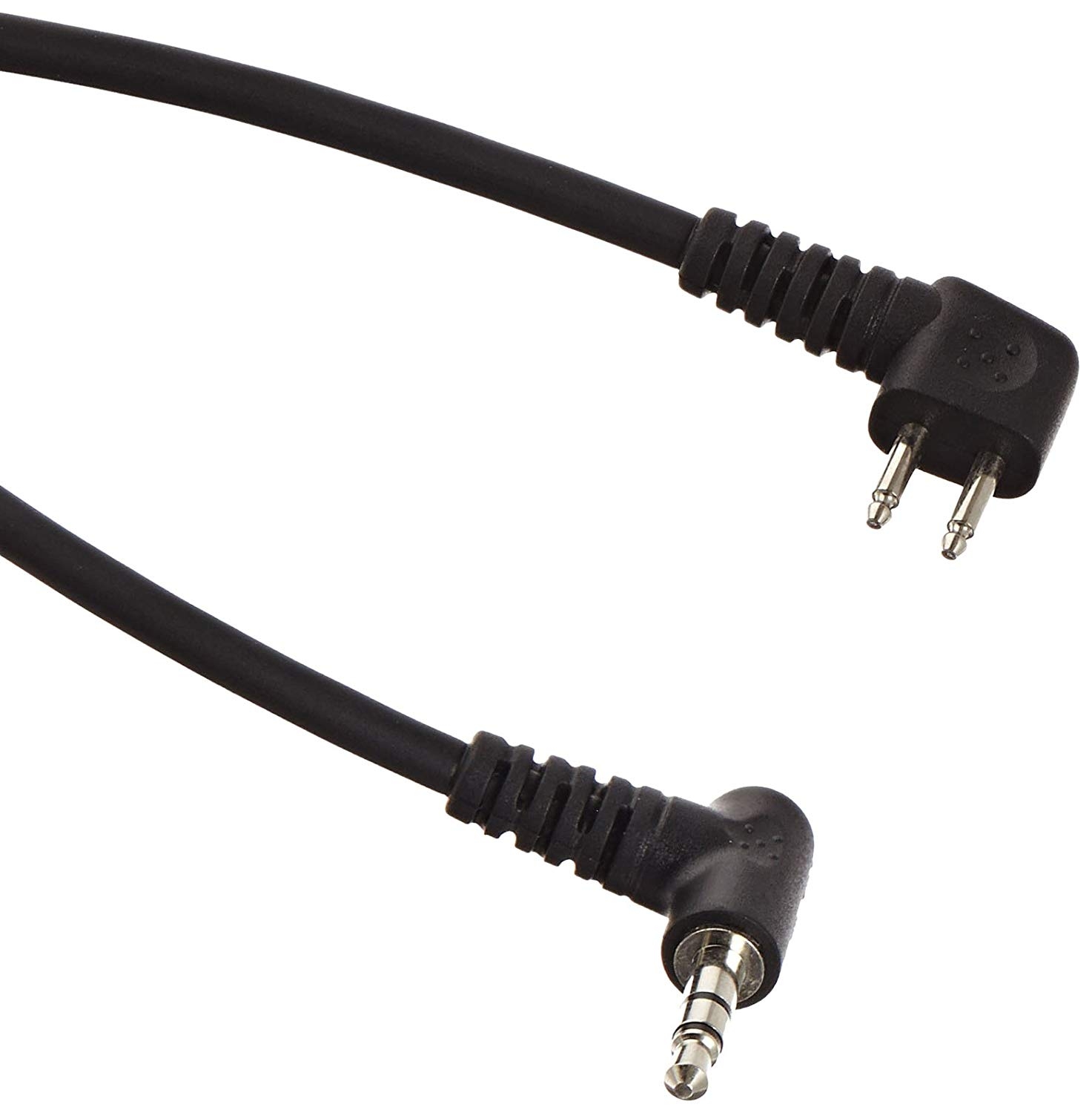 Cable 3.5 mm Jack Stereo for Peltor J22 - FL6N