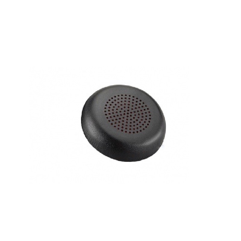Poly Savi 7310 Ear Cushion