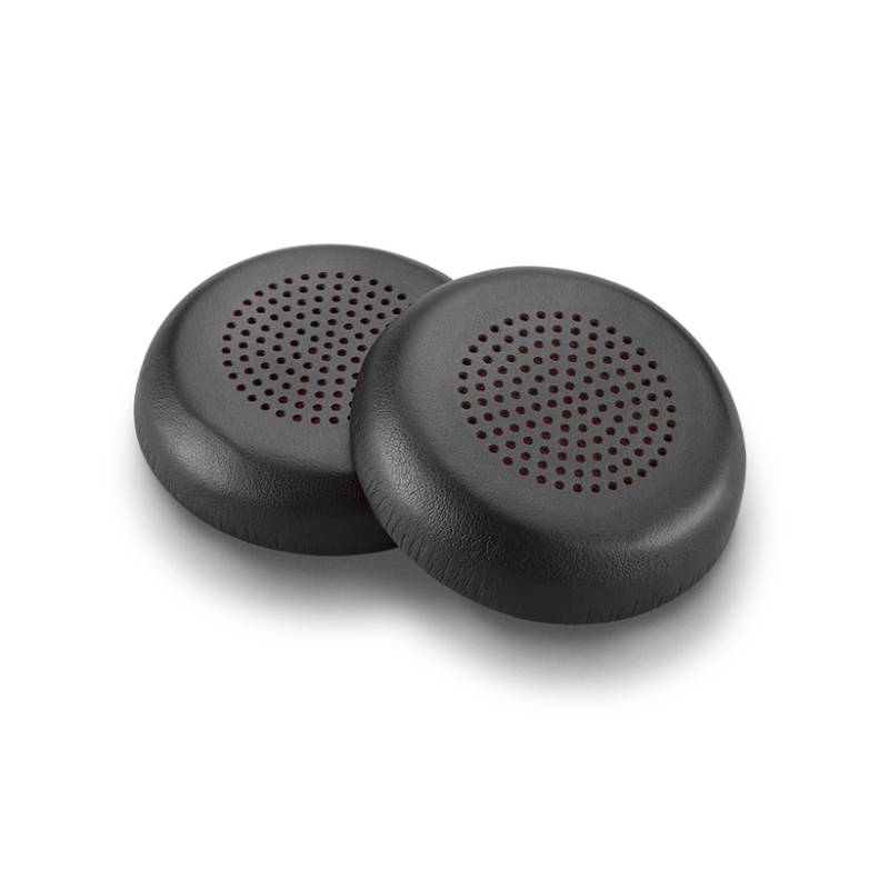 Poly Savi 7320 Ear Cushions