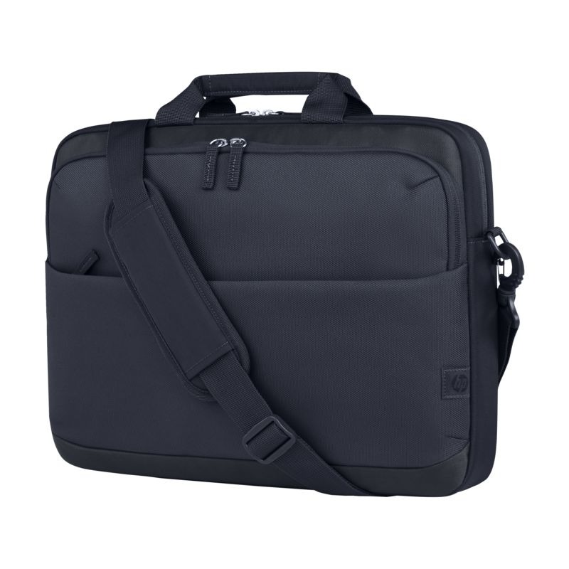HP Everyday 16 Odyssey Gray Laptop Bag