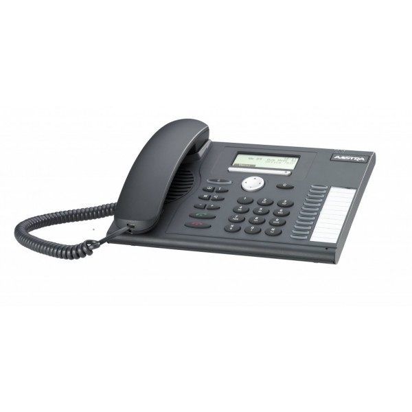Aastra 5361 Digital Desktop Phone