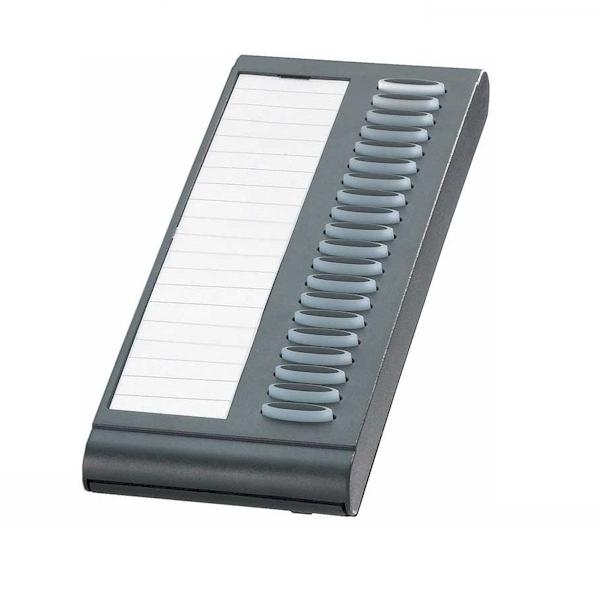 Mitel-Aastra M530 Expansion Module