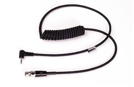 3M Peltor-cable FLX2 - 228