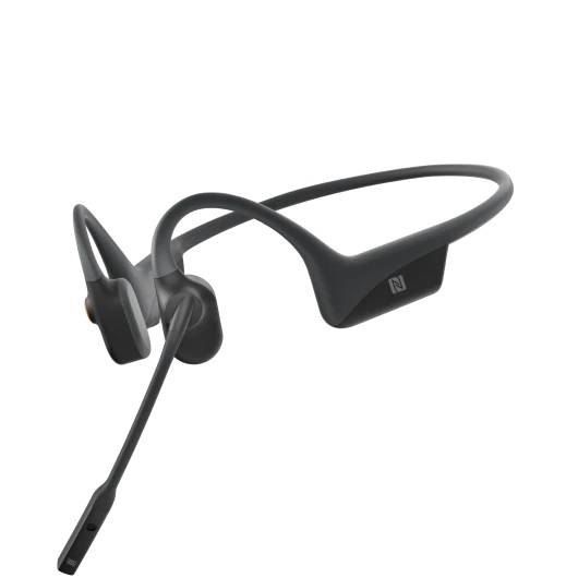 美品★aftershokz opencomm aftershokz_opencomm.jpg