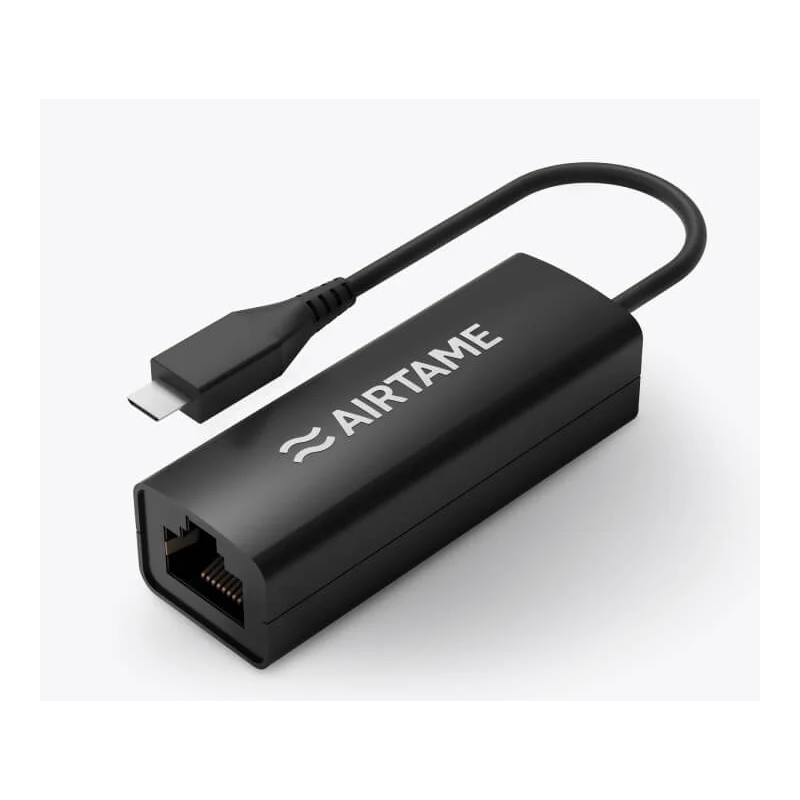 Airtame Ethernet Adapter