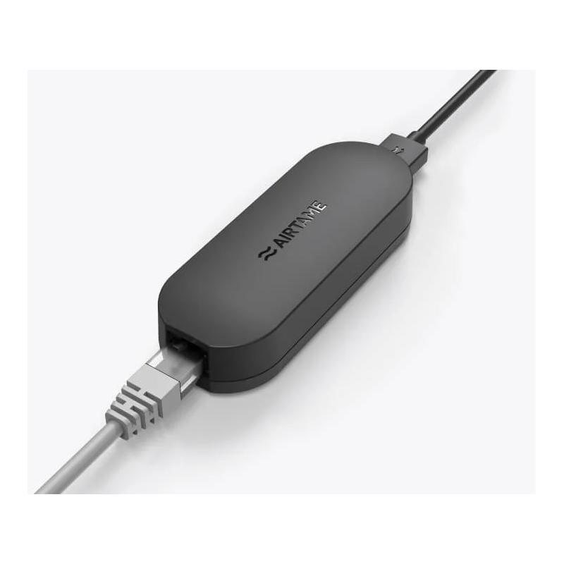 Airtame 2 POE Adapter