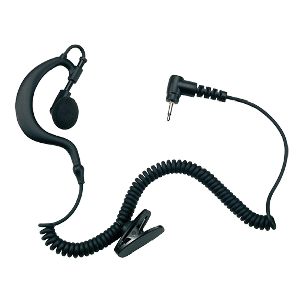 Earpiece Midland EP21