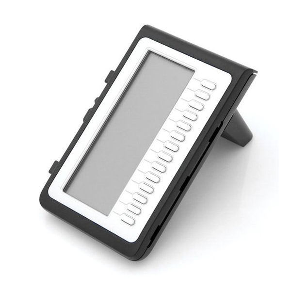 Alcatel-Lucent Expansion Module refurbished