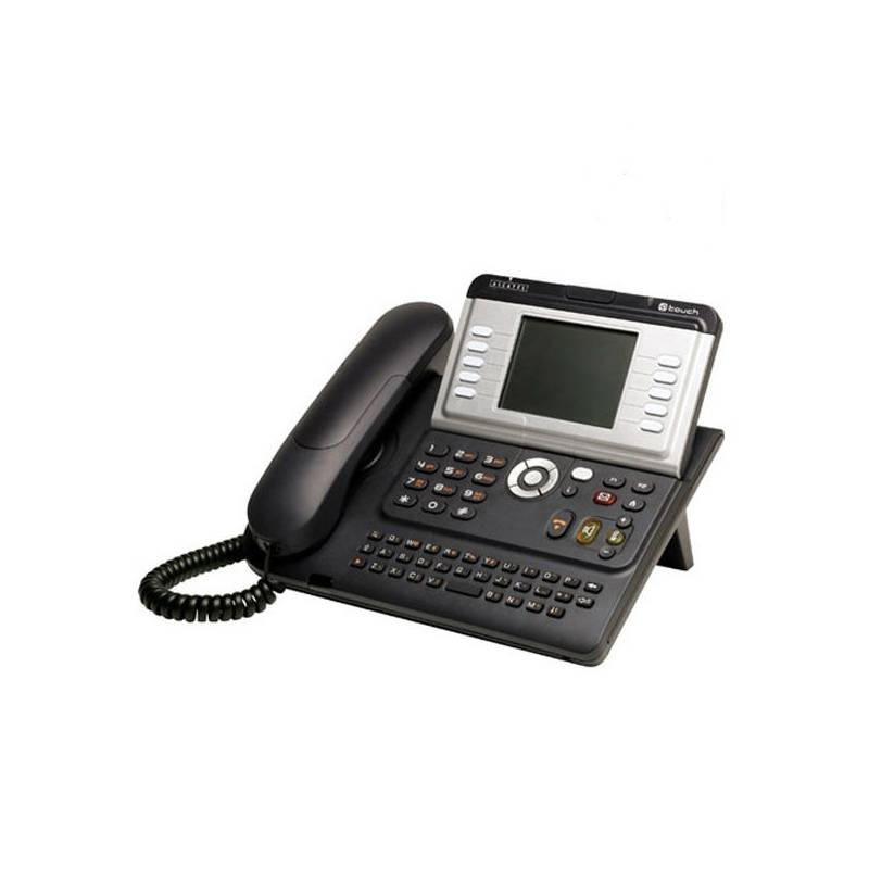 Alcatel 4038 IP Touch Refurbished