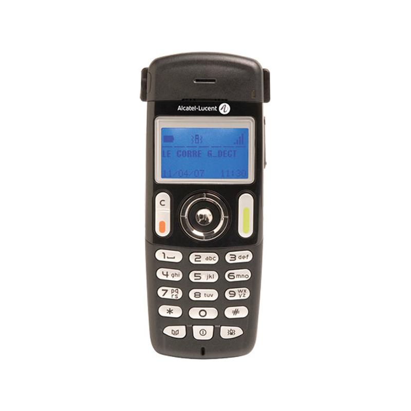 Alcatel Dect 300 Refurb